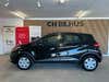 Renault Captur TCe 120 Dynamique EDC thumbnail