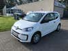 VW Up! MPi 60 Take Up! BMT thumbnail
