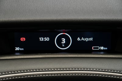 VW ID.7