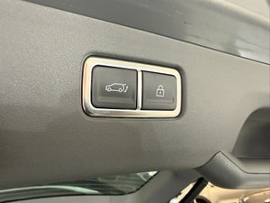 Kia EV9 Standard Range Upgrade RWD 7prs