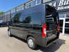 Opel Movano D 140 Enjoy L2H2 thumbnail