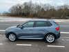 Skoda Kamiq TSi 115 Style DSG thumbnail