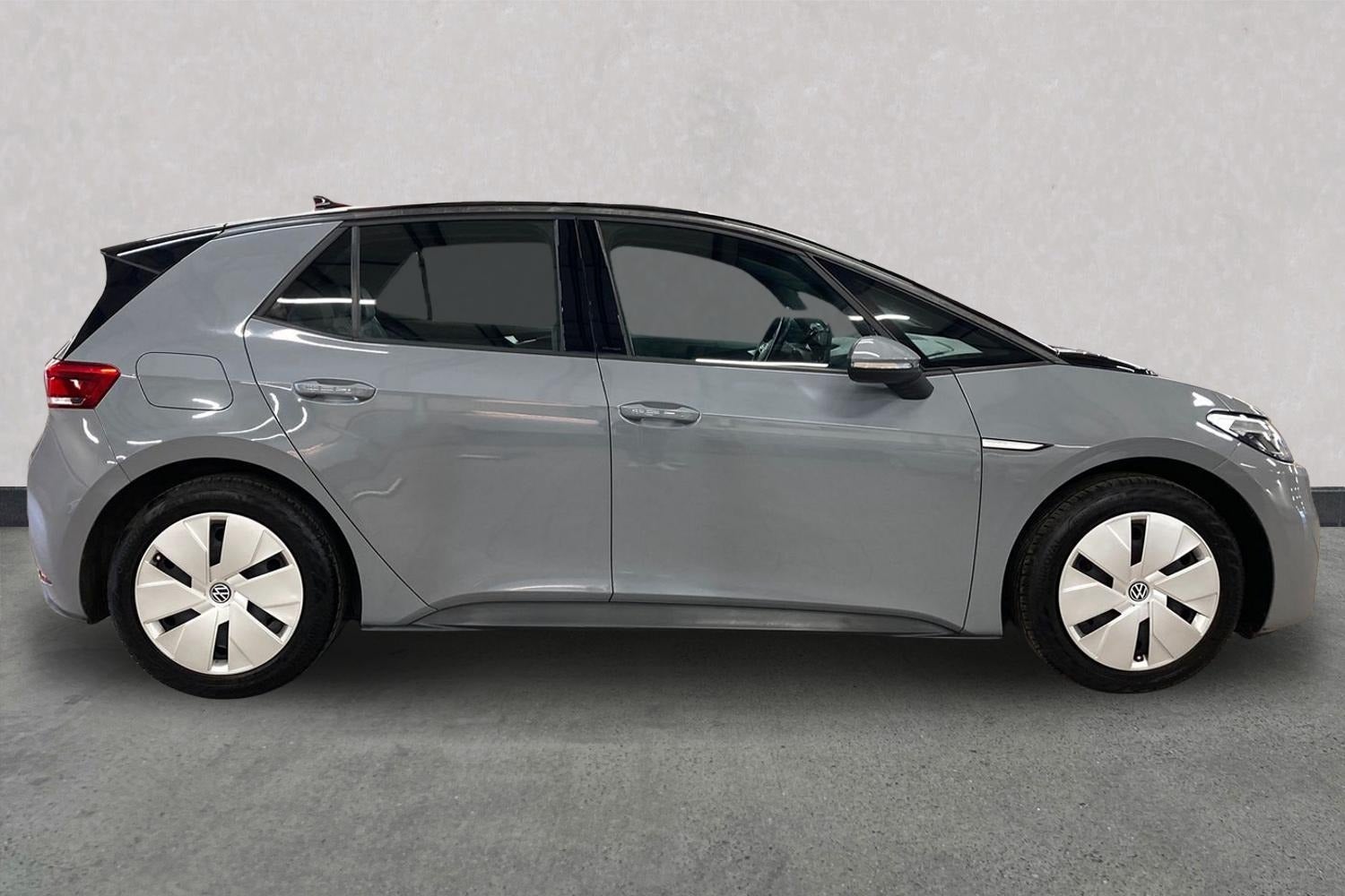 Billede af VW ID.3 45 Pure