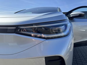 VW ID.4 Style