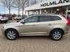 Volvo XC60 D3 150 Momentum aut. thumbnail