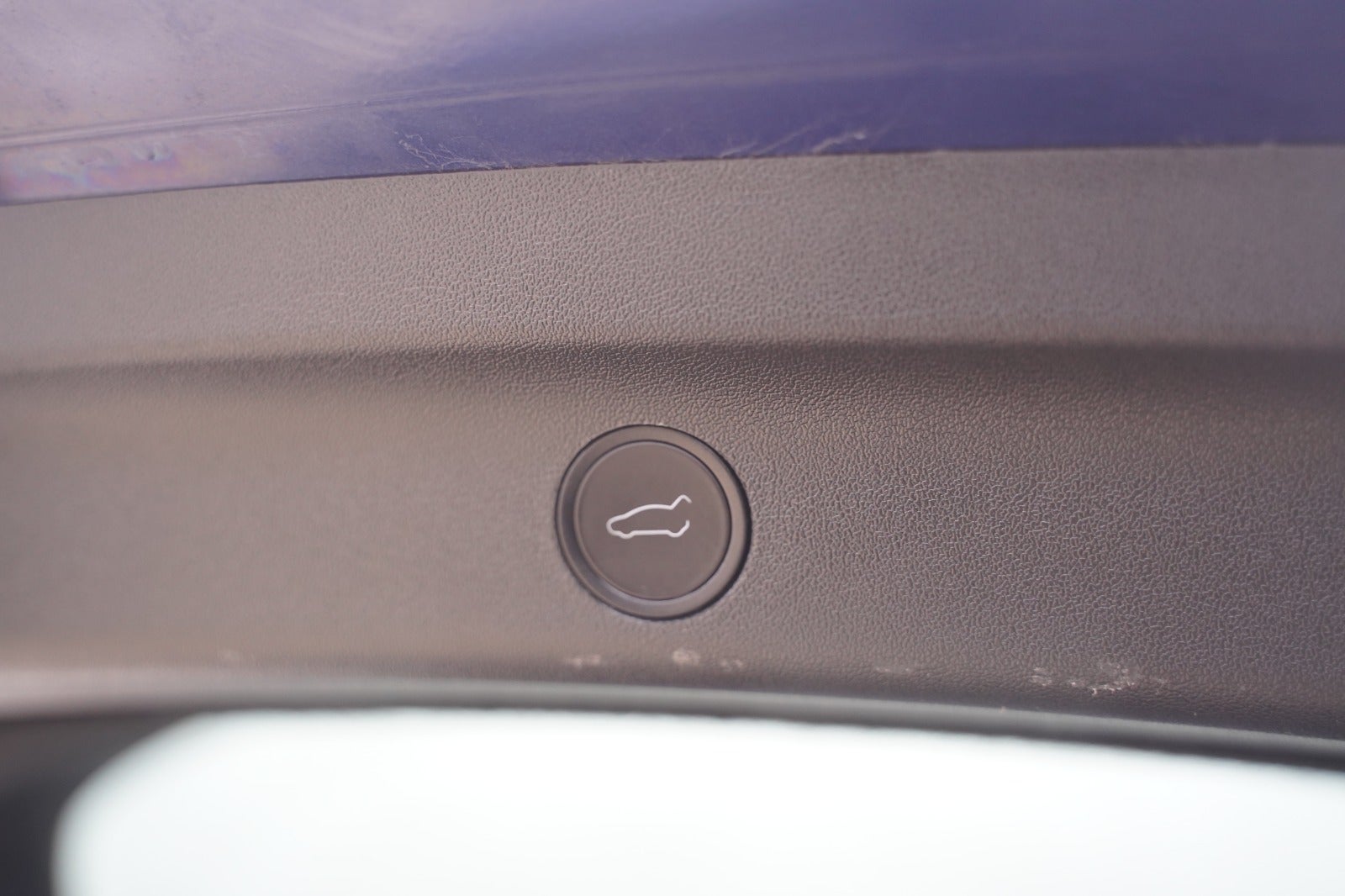 Billede af Tesla Model Y  Performance AWD