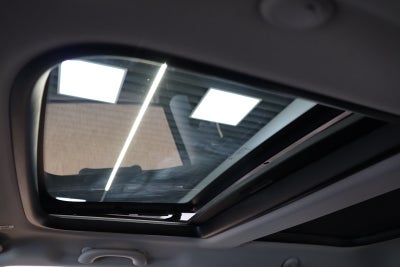 MINI Cooper SE Edition Premium Plus