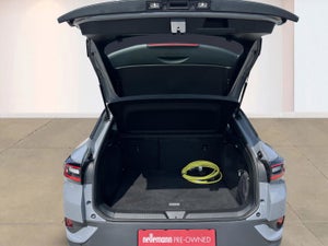 VW ID.4 Pro Performance