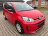 VW Up! MPi 60 Take Up! BMT thumbnail