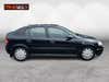 Opel Astra 16V Comfort thumbnail