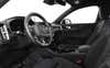 Volvo XC40 P6 ReCharge Core thumbnail