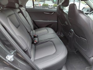 Kia Niro EV Prestige