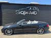 Mercedes CLK320 Cabriolet Avantgarde aut.