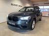 BMW X1 sDrive20d Advantage aut.