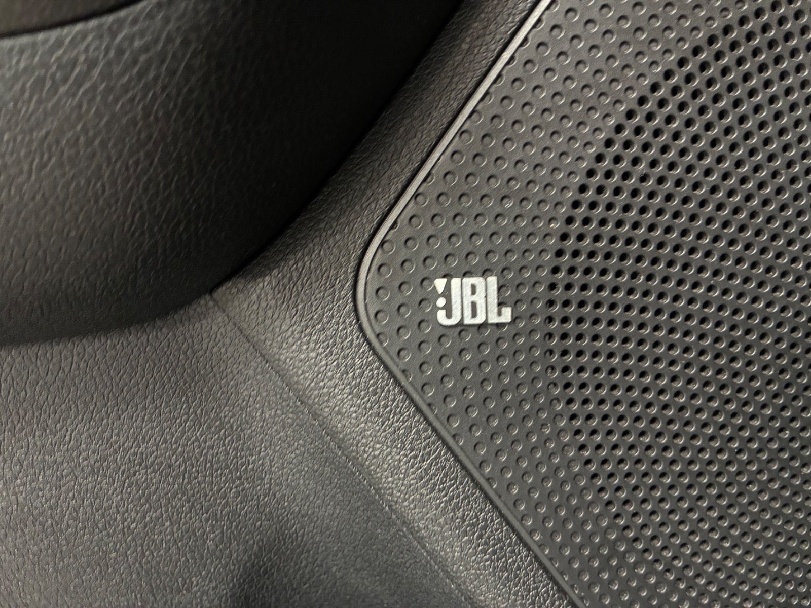 Kia Niro PHEV Comfort DCT