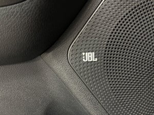 Kia Niro PHEV Comfort DCT