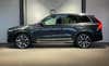 Volvo XC90 T8 390 Inscription aut. AWD 7prs thumbnail