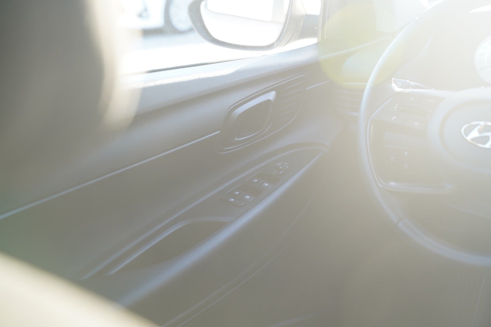 Billede af Hyundai i20 1,0 T-GDi Essential