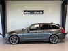 BMW 320d Touring aut. thumbnail