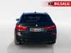 BMW 520d Touring Sport Line aut. thumbnail
