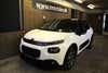 Citroën C3 PureTech 82 VTR Sport thumbnail