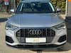 Audi Q3 TFSi e Attitude plus S-tr. thumbnail