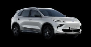 MG MGS5 Comfort
