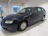 Saab 9-3 t Expression SportCombi thumbnail