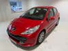 Peugeot 207 VTi S16 thumbnail
