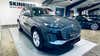 Audi Q6 e-tron S-line performance thumbnail
