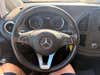 Mercedes Vito 114 CDi Complete aut. L thumbnail