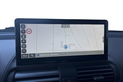 Hyundai Inster Essential