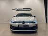 VW Golf VIII GTE DSG thumbnail