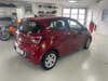 Hyundai i10 Trend thumbnail