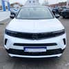 Opel Mokka T 130 Edition+ aut. thumbnail