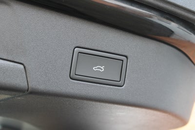 VW ID.5 GTX Max 4Motion