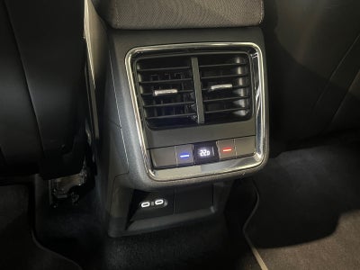 Skoda Enyaq iV Loft