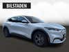 Ford Mustang Mach-E Standard Range thumbnail