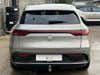 Mercedes EQC400 AMG Line 4Matic thumbnail