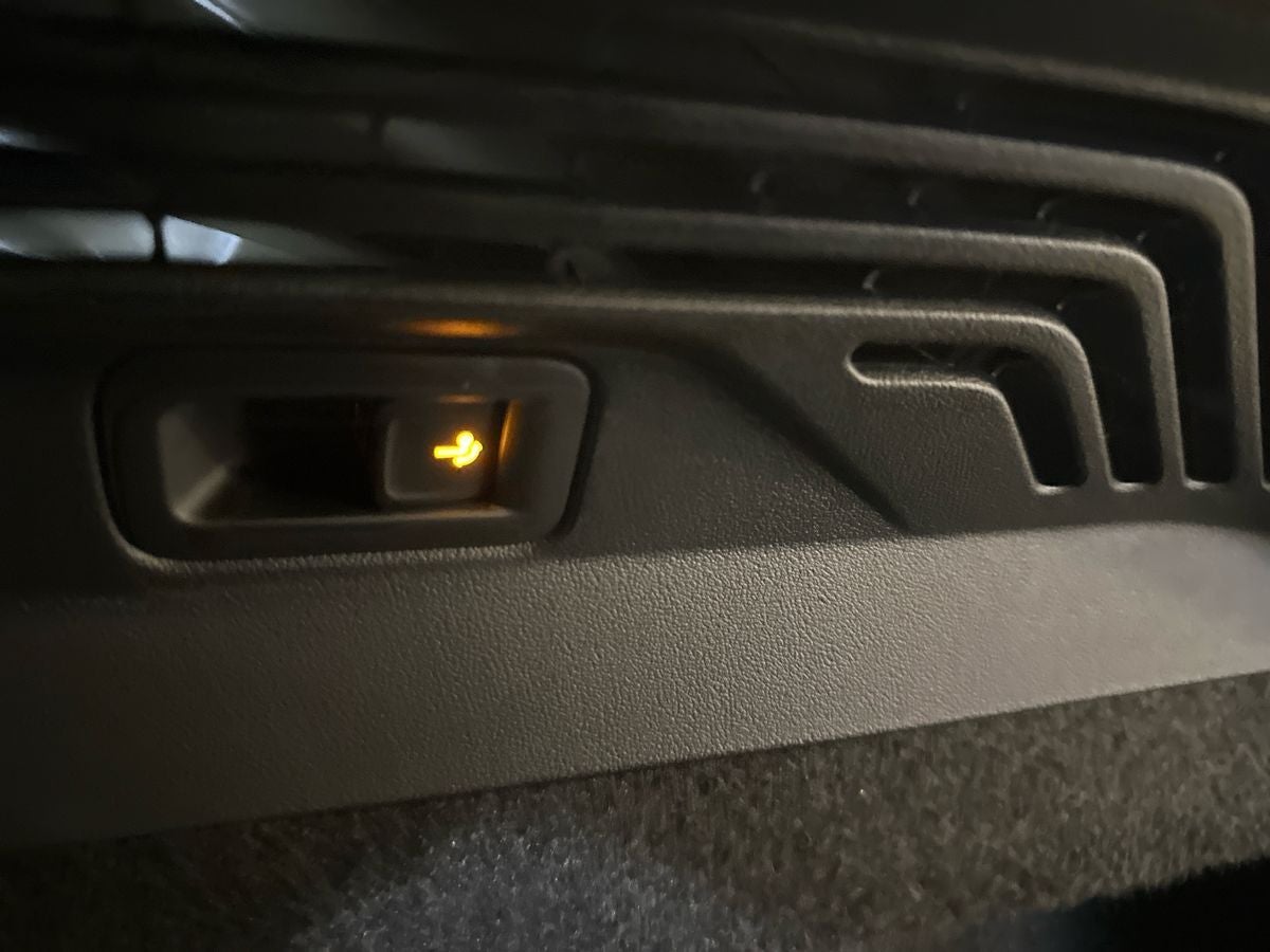 VW ID.4 Pro billede 21