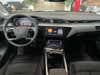 Audi e-tron Advanced quattro thumbnail