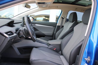 Skoda Enyaq iV Loft