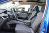 Skoda Enyaq iV Loft thumbnail