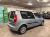 Skoda Roomster TSi 105 Style DSG thumbnail