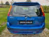 Suzuki Ignis  thumbnail