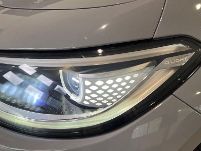 VW ID.3 Pro Performance