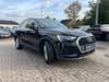 Audi Q3 TFSi Prestige S-tr. thumbnail