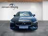 Volvo V60 D4 190 Inscription aut. thumbnail