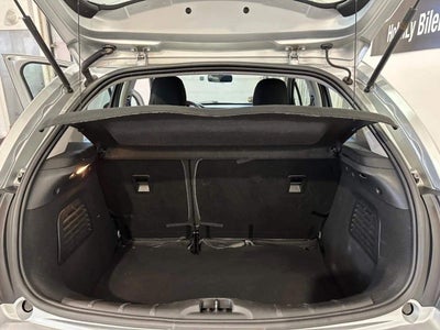 Citroën C3 HDi Attraction
