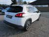 Peugeot 2008 PureTech 130 Allure Sky thumbnail